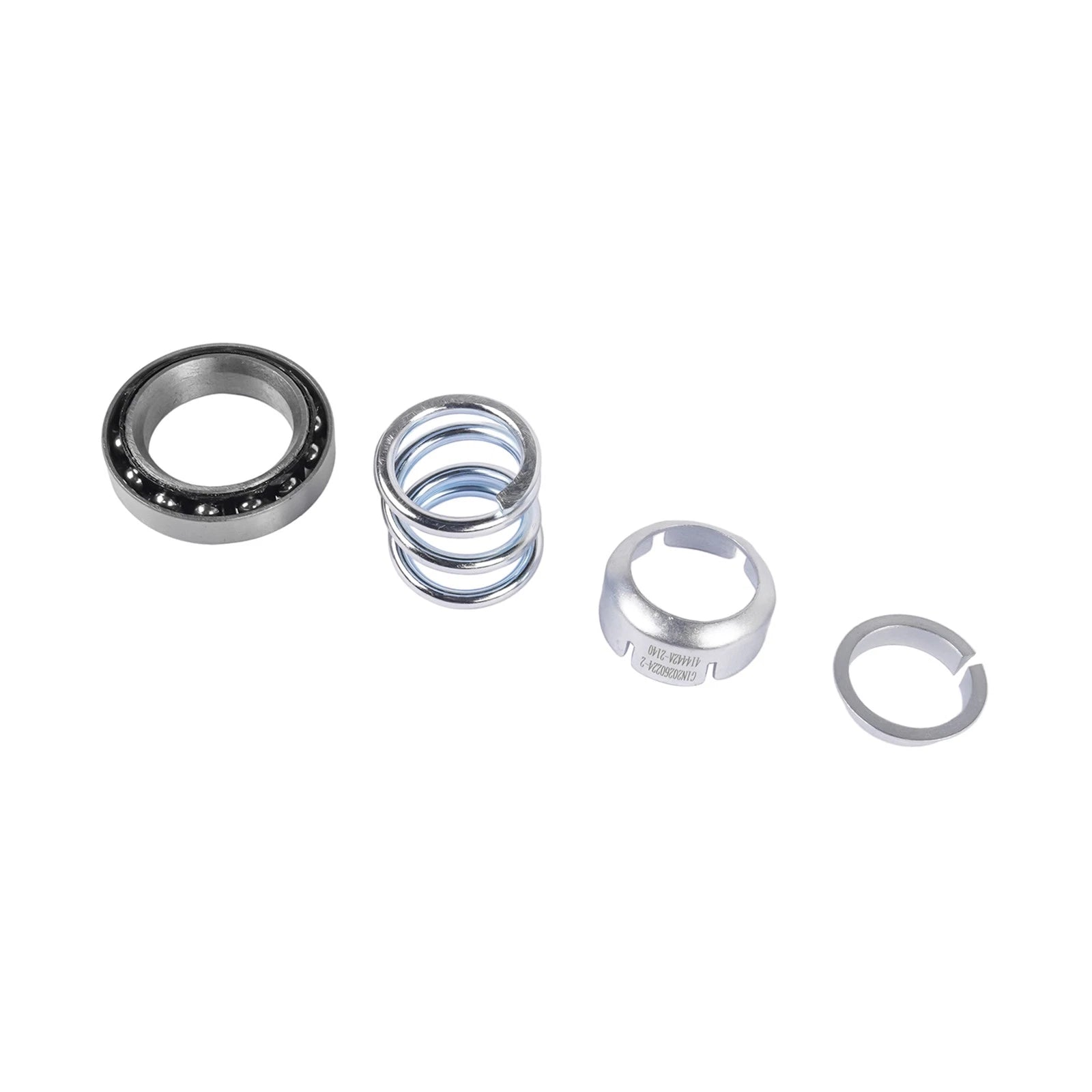 Tilt Steering Column Upper Bearing Kit for GMC Chevy C1500 2500 3500 (1990–1999)