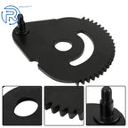 Steering Shaft for MTD