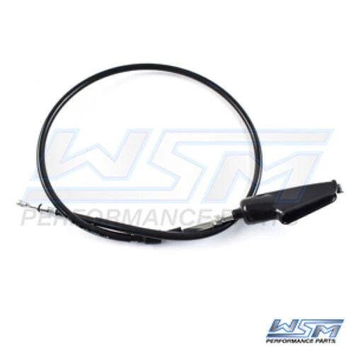 WSM Cable for
