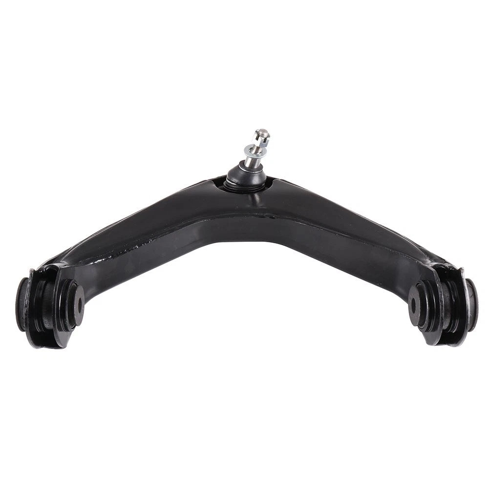 Set of 2 Control Arms and Ball Joints for Hummer H2 (2003–2009)