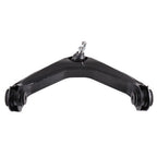 Set of 2 Control Arms and Ball Joints for Hummer H2 (2003–2009)