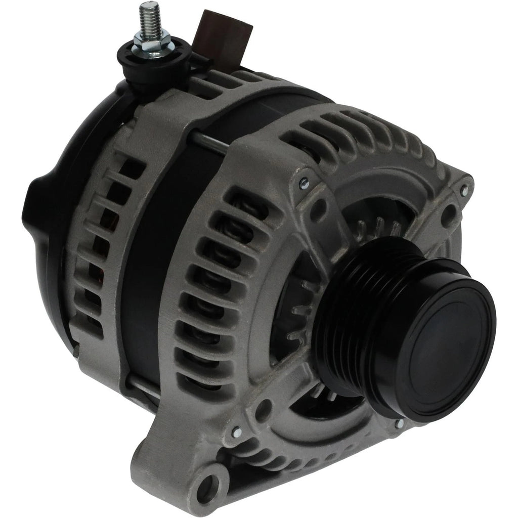 160A Alternator for Ram 3500 6.7L (2020)