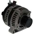 160A Alternator for Ram 3500 6.7L (2020)