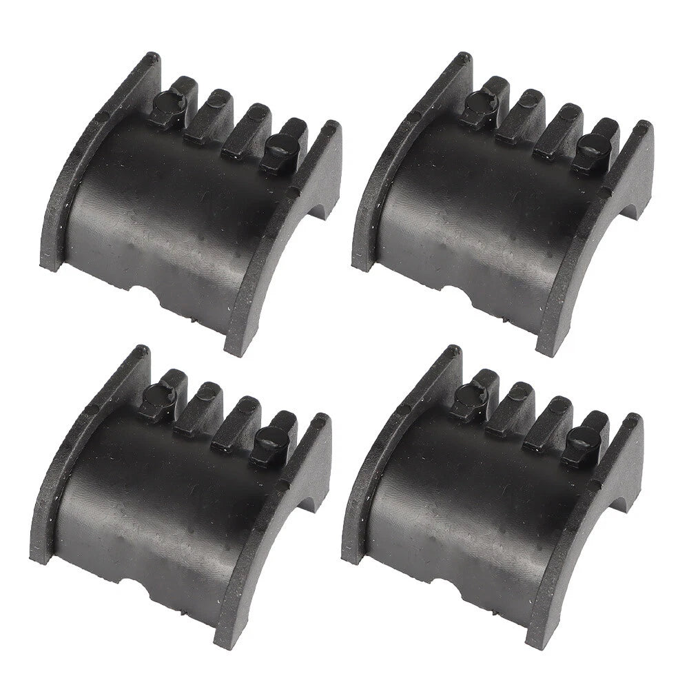 Rear Stabilizer Sway Bar Bushing for Ranger 800 4X4 6X6 (2010-2012)