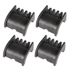 Rear Stabilizer Sway Bar Bushing for Ranger 800 4X4 6X6 (2010-2012)