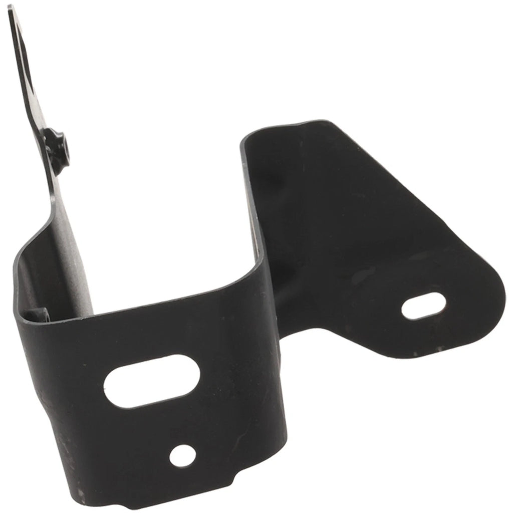 Front Passenger Right Fender Support for Ford Ranger (2024)