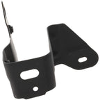Front Passenger Right Fender Support for Ford Ranger (2024)