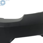 Front Bumper Cover for Ford Expedition (2015-2017)