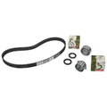 Timing Belt + Tensioner Kit 2.0L for Ford Spectron Van (1987-1990)
