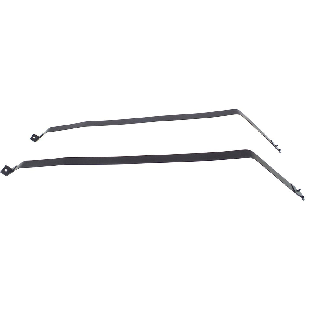 Fuel Tank for Chevy Suburban C2500 GMC K1500 K2500 C1500 (1998–1999)