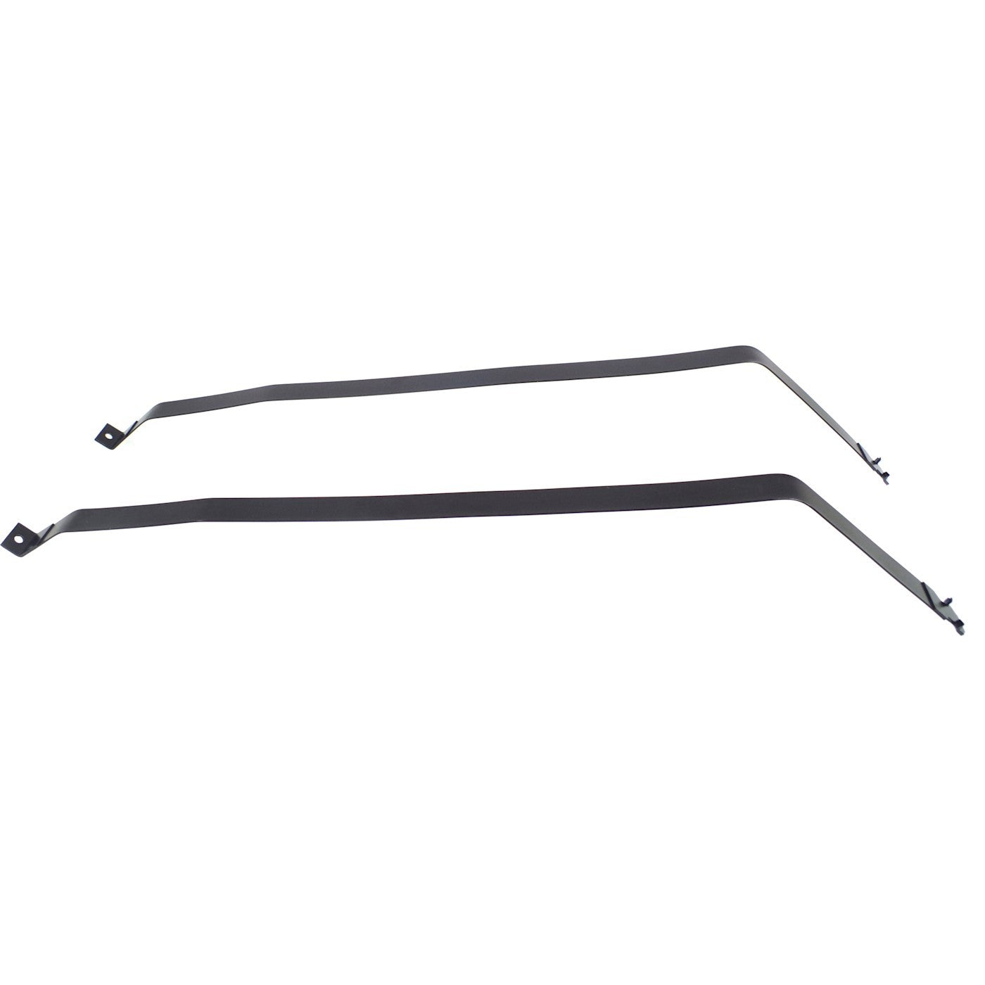 Fuel Tank for Chevy Suburban C2500 GMC K1500 K2500 C1500 (1998–1999)