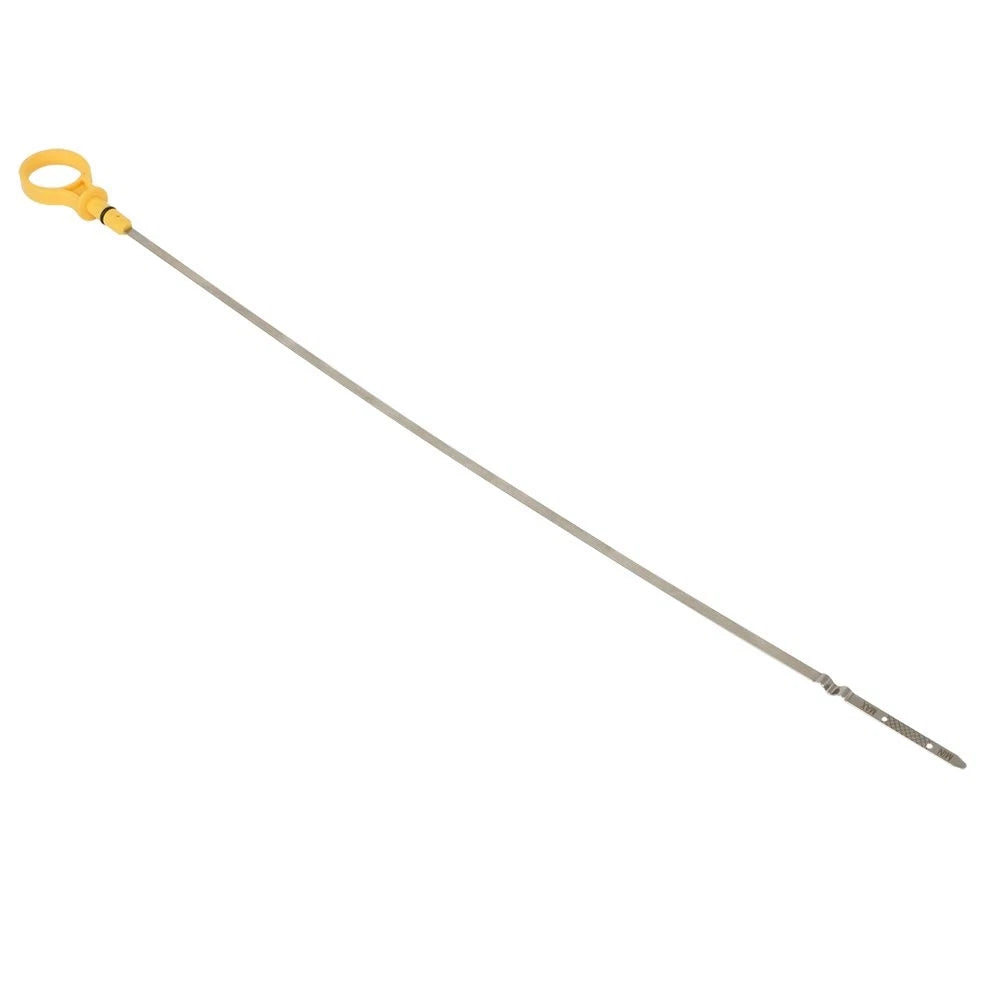 Engine Oil Level Indicator Dipstick for Mazda 3 (2007–2013)
