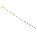 Engine Oil Level Indicator Dipstick for Mazda 3 (2007–2013)