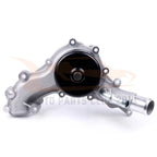 Engine Water Pump for Dodge Durango, Volkswagen Routan (2011-2015)