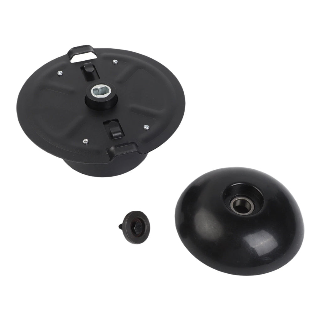 Trimmer Mowing Ball and Bolt Kit for Lawn Mower (PPWT60022 HU625WT)