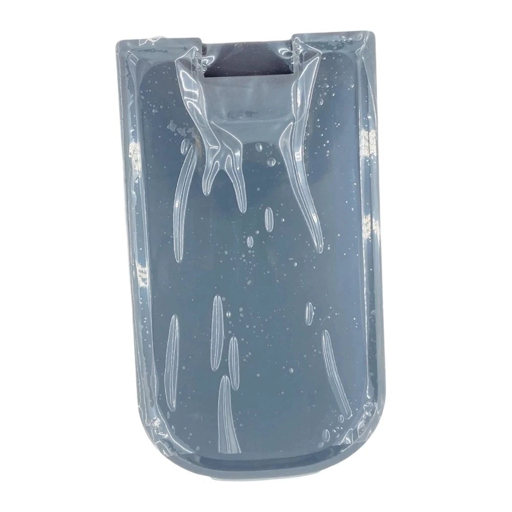 Washable Filters for Polaris Vacuum Cleaners PVCS Series