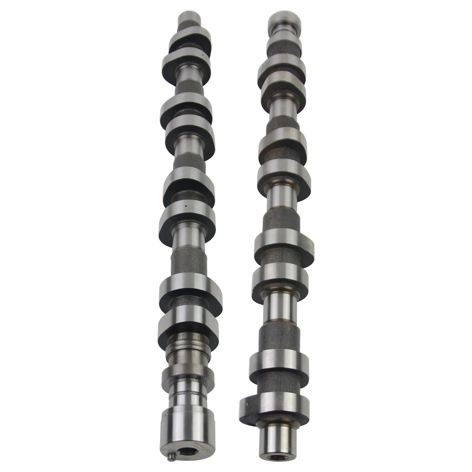 Camshafts for Chrysler Aspen, Dodge Durango, Jeep Commander 4.7L V8 (2007–2009)