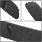 Passenger Right Bumper Molding for Mercedes-Benz CLA-Class (2015–2020)