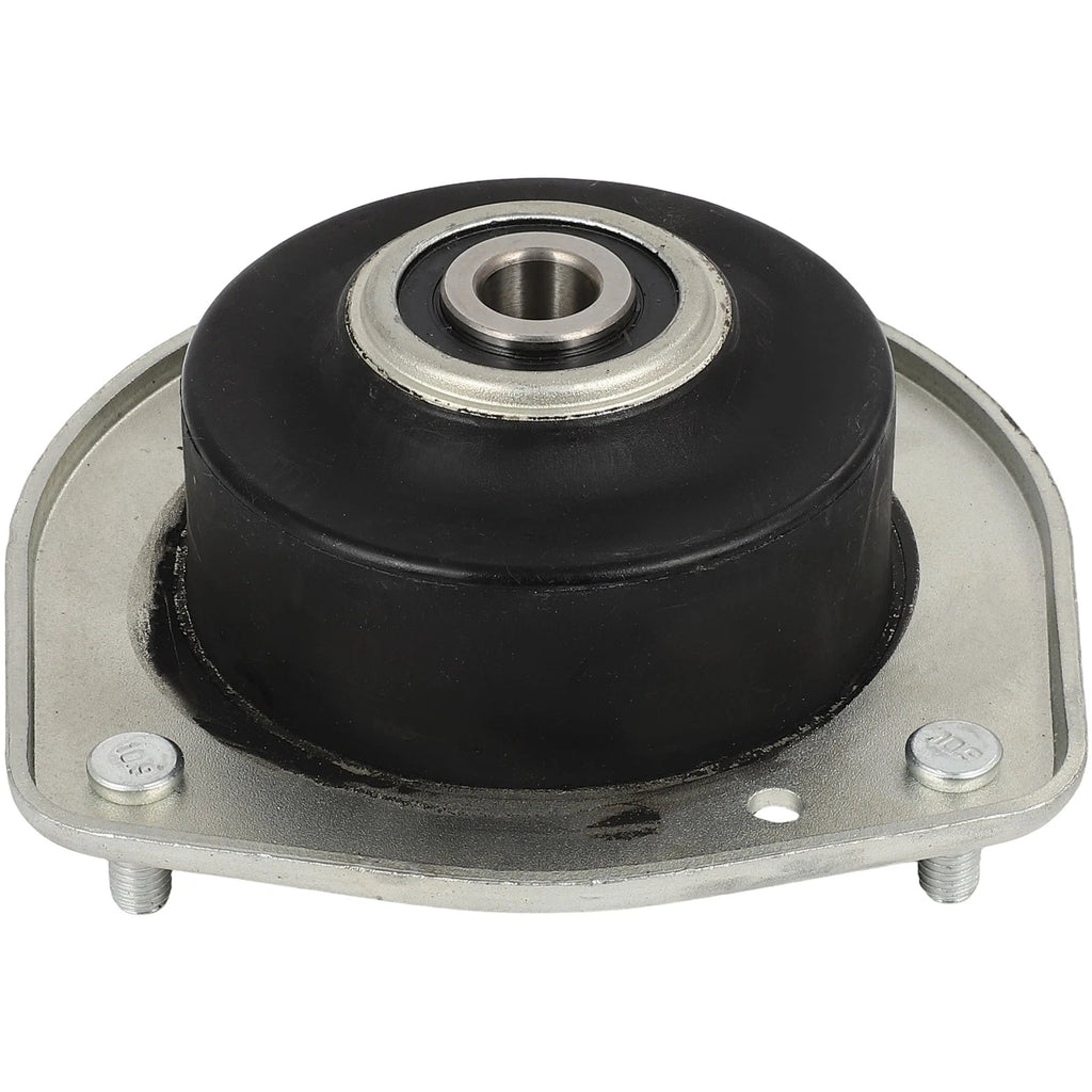 Front Shock and Strut Mounts for Mini Cooper (2007–2015)