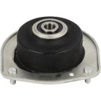 Front Shock and Strut Mounts for Mini Cooper (2007–2015)