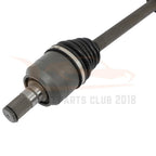 CV Axle Shaft Assembly for Hyundai Sonata 2.4L (2011–2014)