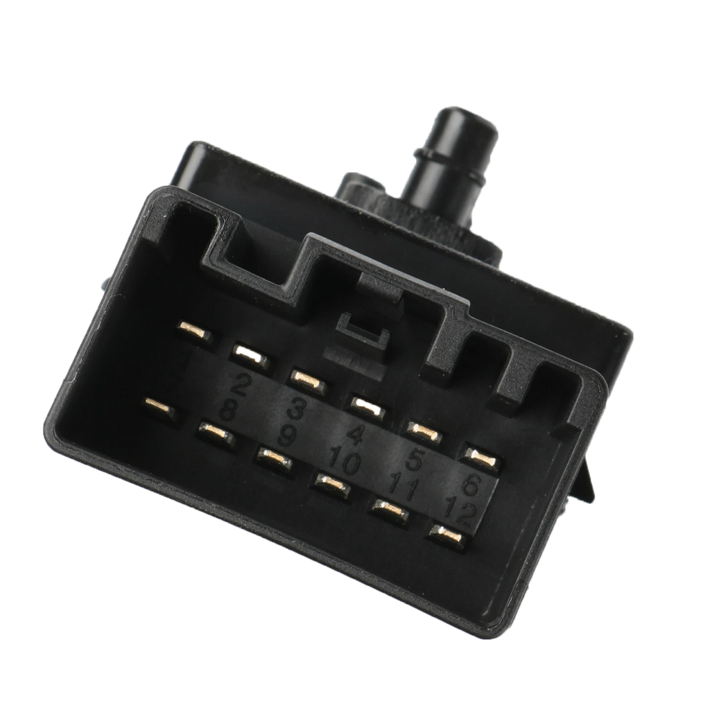 Seat Switch for Ford F150 (2009-2017)