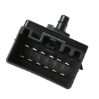 Seat Switch for Ford F150 (2009-2017)