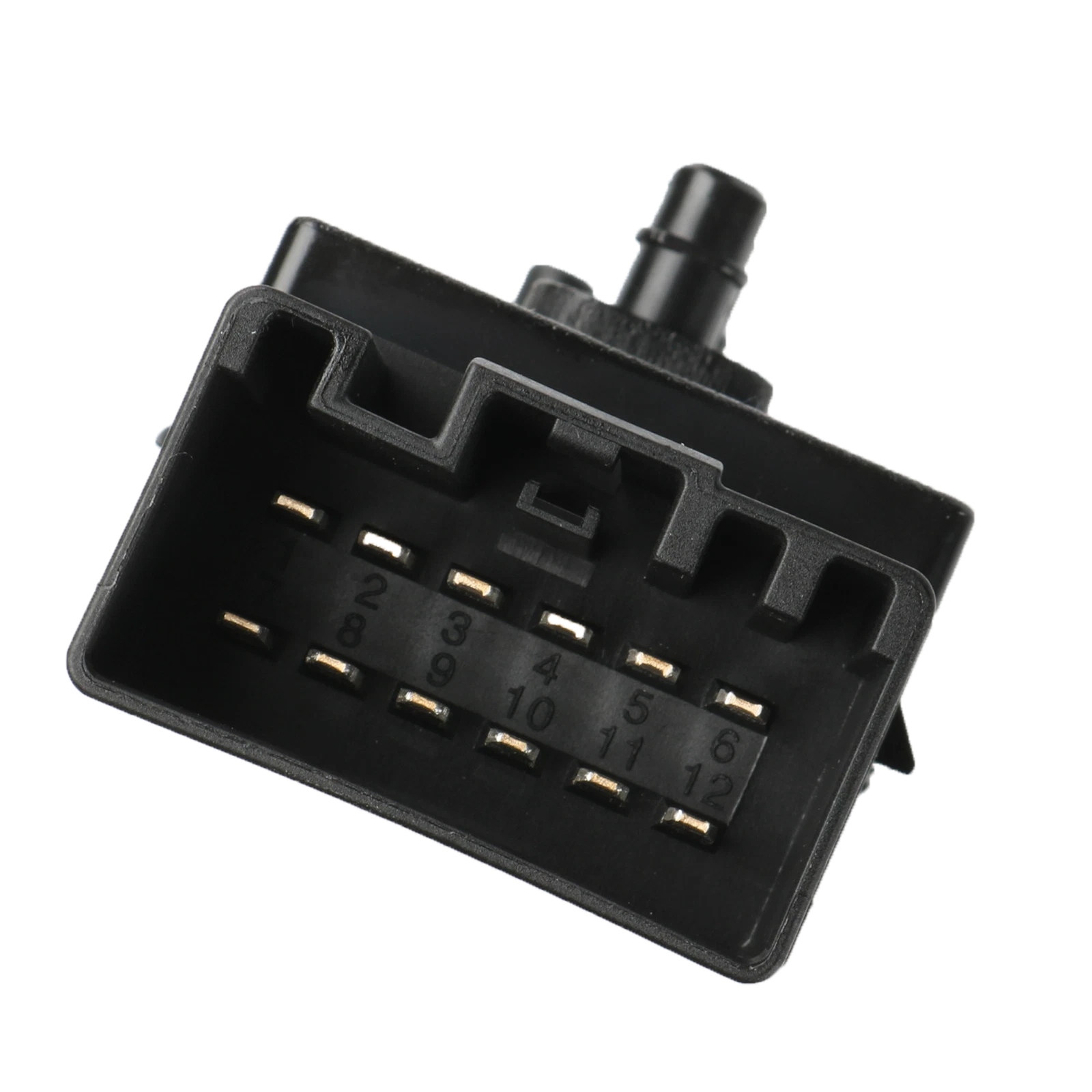 Seat Switch for Ford F150 (2009-2017)
