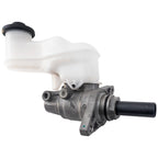 Brake Master Cylinder for Toyota Avalon (2005–2007)