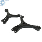 Front Lower Control Arm Ball Joint for Acura ILX Honda Civic (2013-2015)