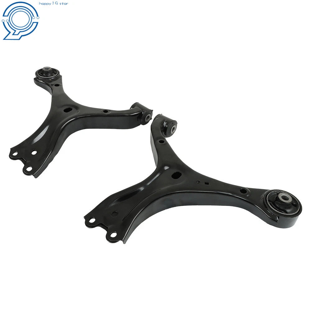 Front Lower Control Arm Ball Joint for Acura ILX Honda Civic (2013-2015)