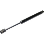 Lift Support for Cadillac CTS (2003–2007) Trunk Lid