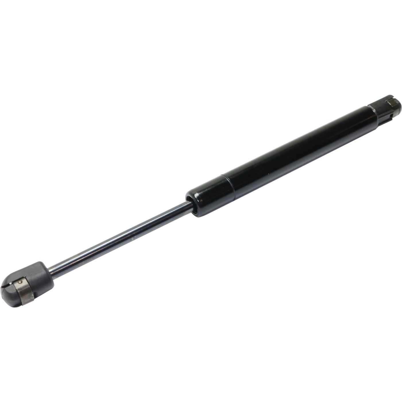 Lift Support for Cadillac CTS (2003–2007) Trunk Lid