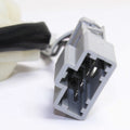 Door Lock Actuator for Honda Civic (1996–2000) Front Left Sedan