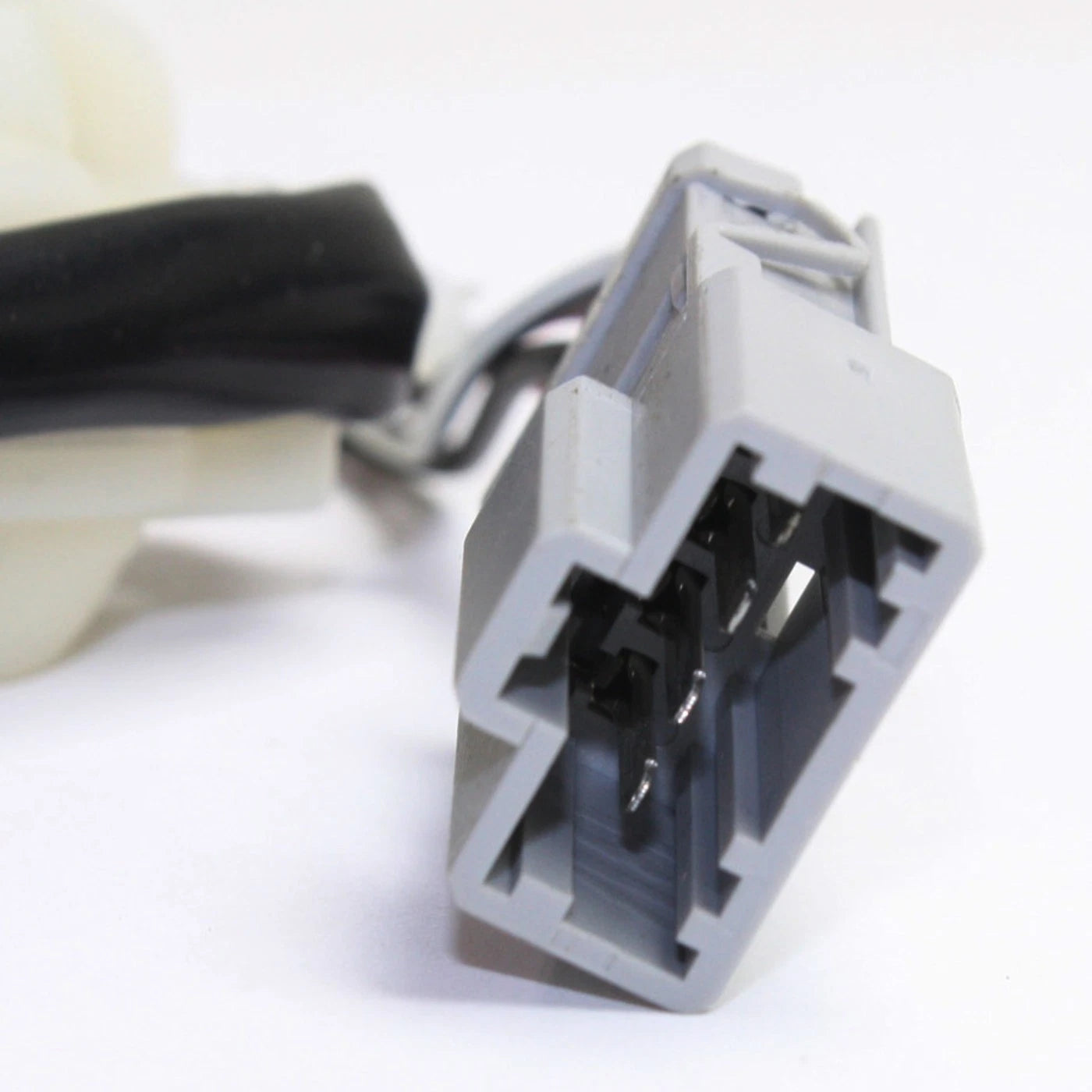 Door Lock Actuator for Honda Civic (1996–2000) Front Left Sedan