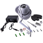 Wireless HD 1080P Outdoor IP Camera for Home Security (IR, 2.0MP)