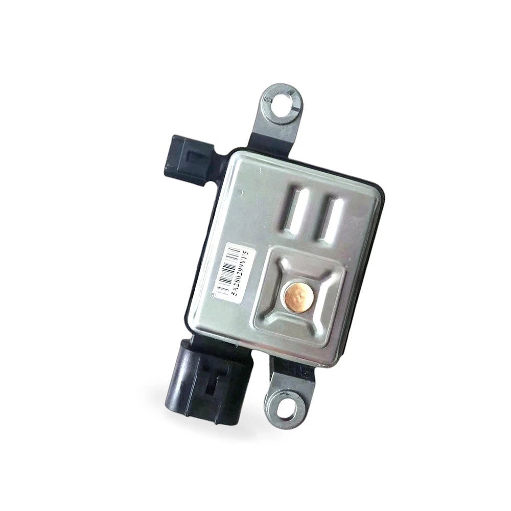 Fan Controller for Hyundai Sonata IX25, Kia Optima Forte (2011–2019) 25385-4R500