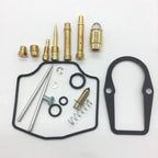 Carburetor Repair Kit for Yamaha XT600 (1991–1992)
