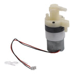 Foaming Motor Pump DC3V-3.7V for Automatic Hand Soap Dispenser