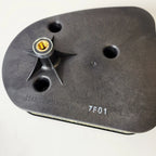 Air Filter for Harley-Davidson Street 750 XG750A (2014–2020) 29400269