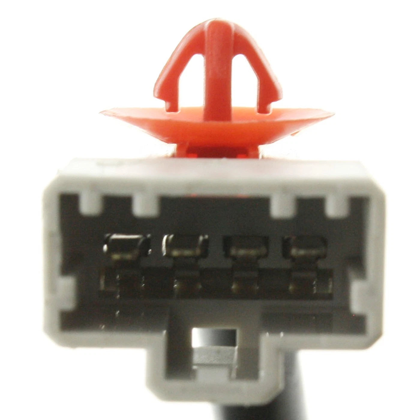 Power Window Regulator for Honda Civic (2001–2005) Front Left with Motor