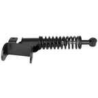 Set of 4 Shocks for EZGo RXV Electric (2014)