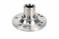 Genuine OEM Rear Wheel Hub for Mercedes-Benz S500, S430, CL500, CL600 (1999–2006) 2203570208