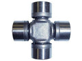 Universal Joint for Suzuki Samurai (1986–1995) SW492PV