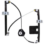 Front Right Window Regulator for Ford Territory (2008–2011)