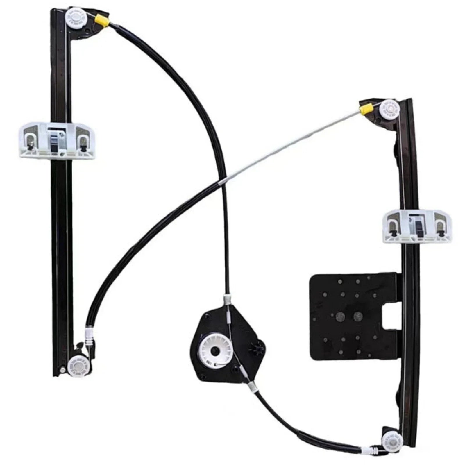 Front Right Window Regulator for Ford Territory (2008–2011)