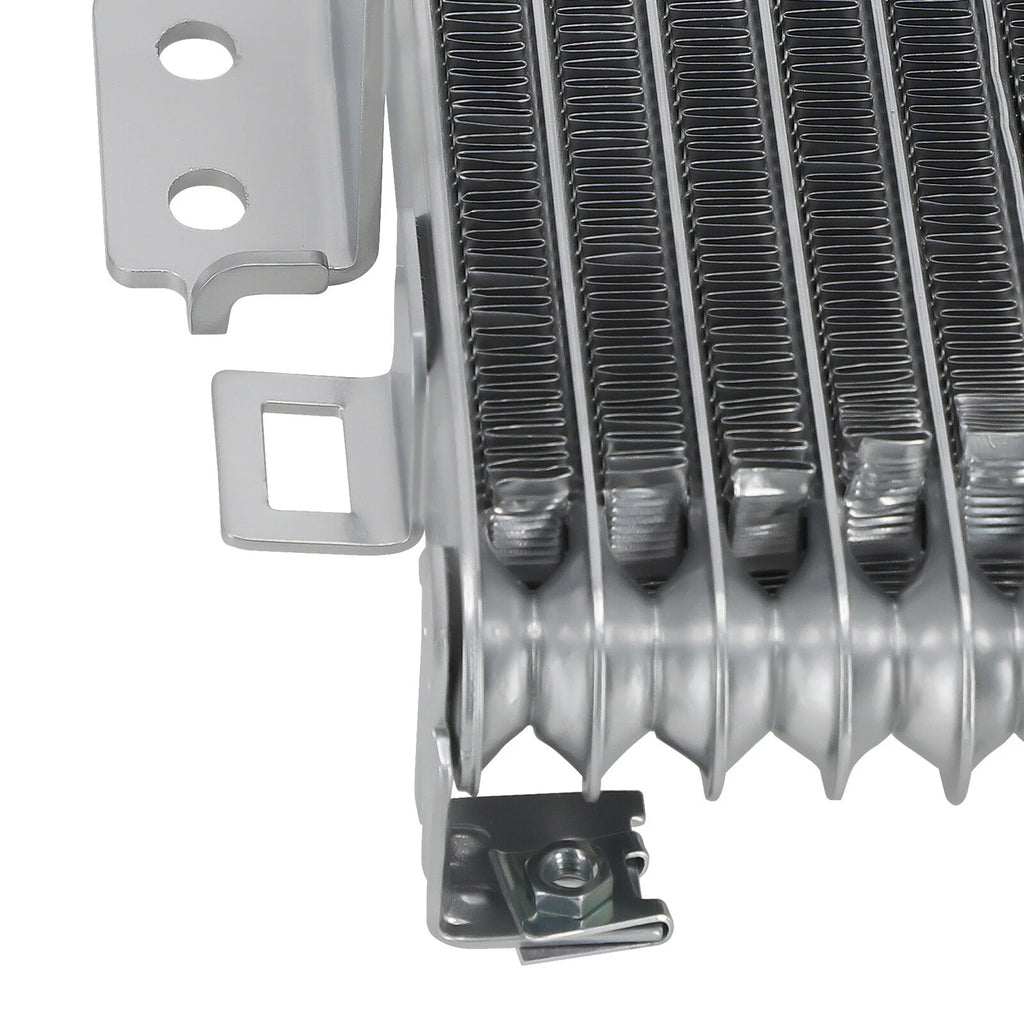 Automatic Transmission Oil Cooler for Toyota Sienna (2021-2023)