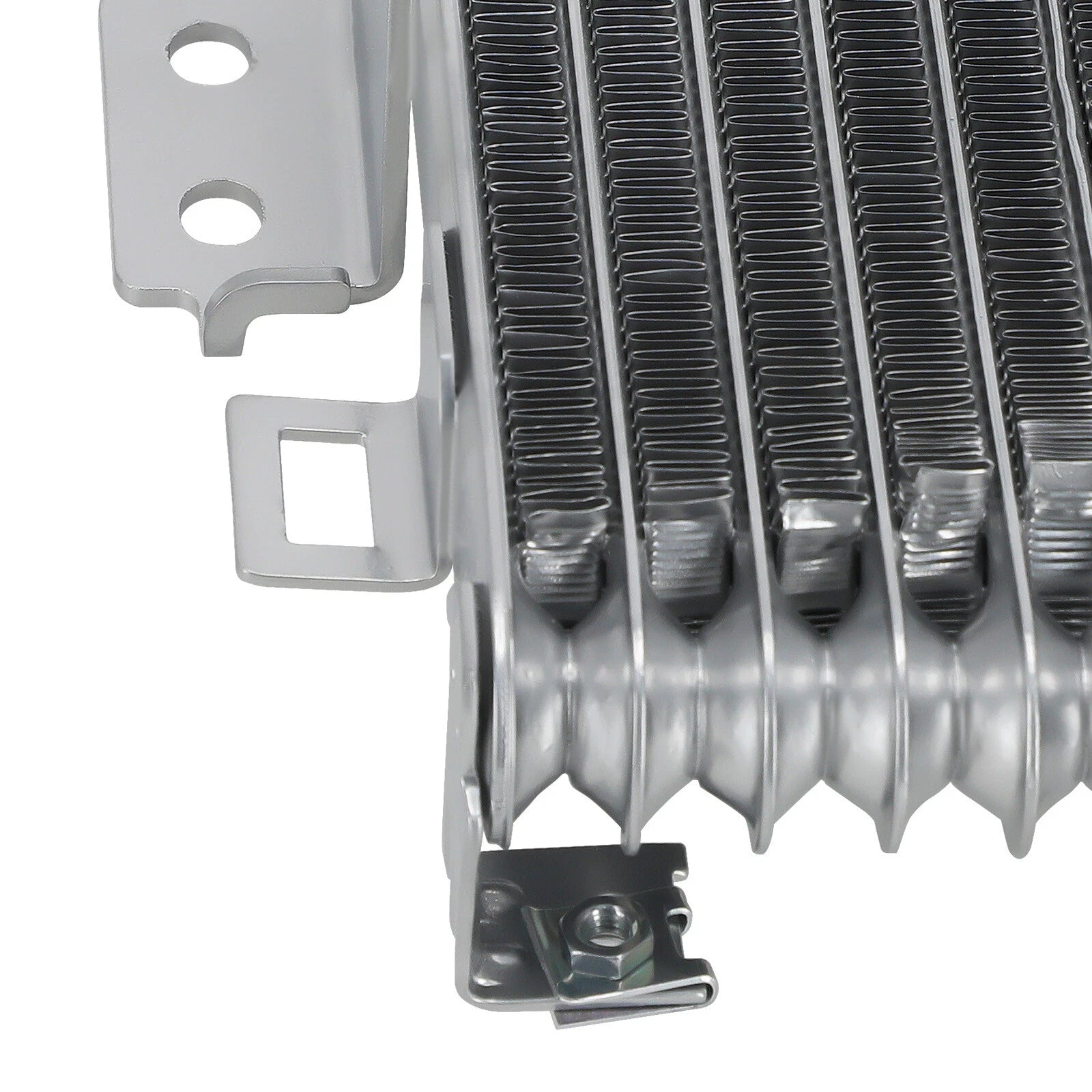 Automatic Transmission Oil Cooler for Toyota Sienna (2021-2023)