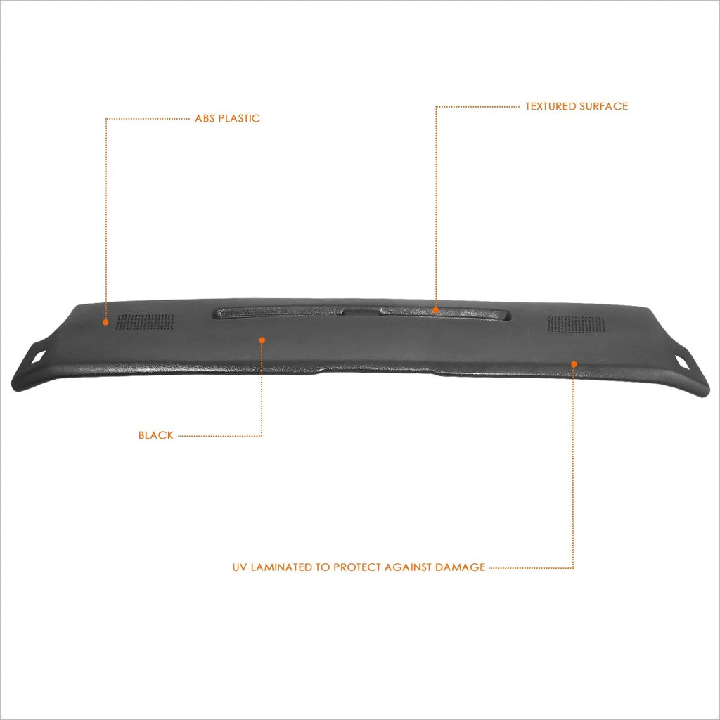 Exterior Door Handle for Honda Civic Sedan (2001–2005)