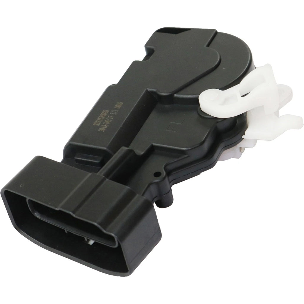Door Lock Actuator for Toyota Tundra (2004–2006) Front Left